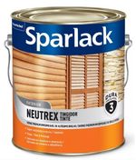 Verniz-Neutrex-Imbuia-3-6-Litros-Sparlack