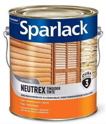 Verniz-Neutrex-Imbuia-3-6-Litros-Sparlack