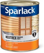 Verniz-Neutrex-Imbuia-0-9-Litros-Sparlack