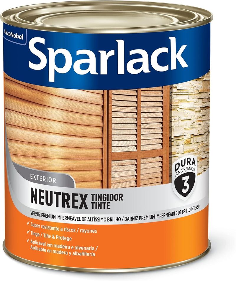 Verniz-Neutrex-Mogno-0-9-Litros-Sparlack