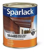 Verniz-Acetinado-Triplo-Filtro-Solgard-Natural-0-9-Litros-Sparlack