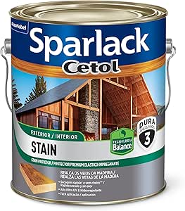 Verniz-Cetol-Stain-Glass-3-6-Litros-Sparlack