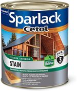 Verniz-Stain-Uv-Glass-0-9-Litros-Sparlack