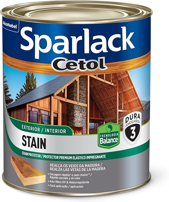 Verniz-Stain-Uv-Glass-0-9-Litros-Sparlack