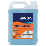 Impermeabilizante-Aditivo-Concreto-e-Argamassa-2000-5-Litros-Coral