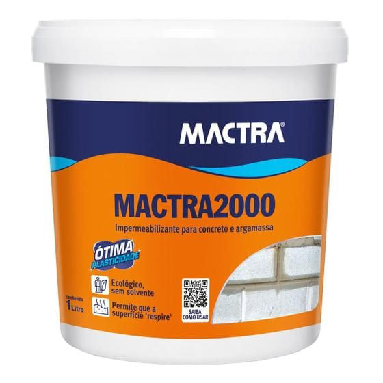 Aditivo-Impermeabilizante-Concreto-e-Argamassa-2000-Pote-1-Litro-Coral