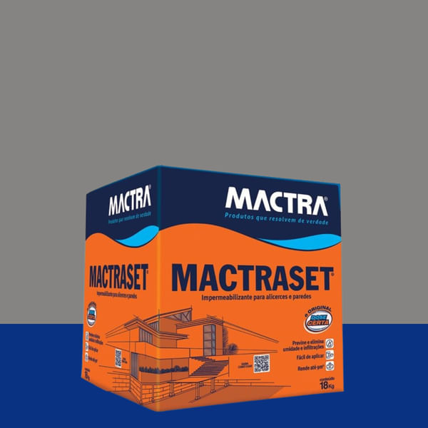 Impermeabilizante-Revestimento-Mactraset-18Kg-Coral
