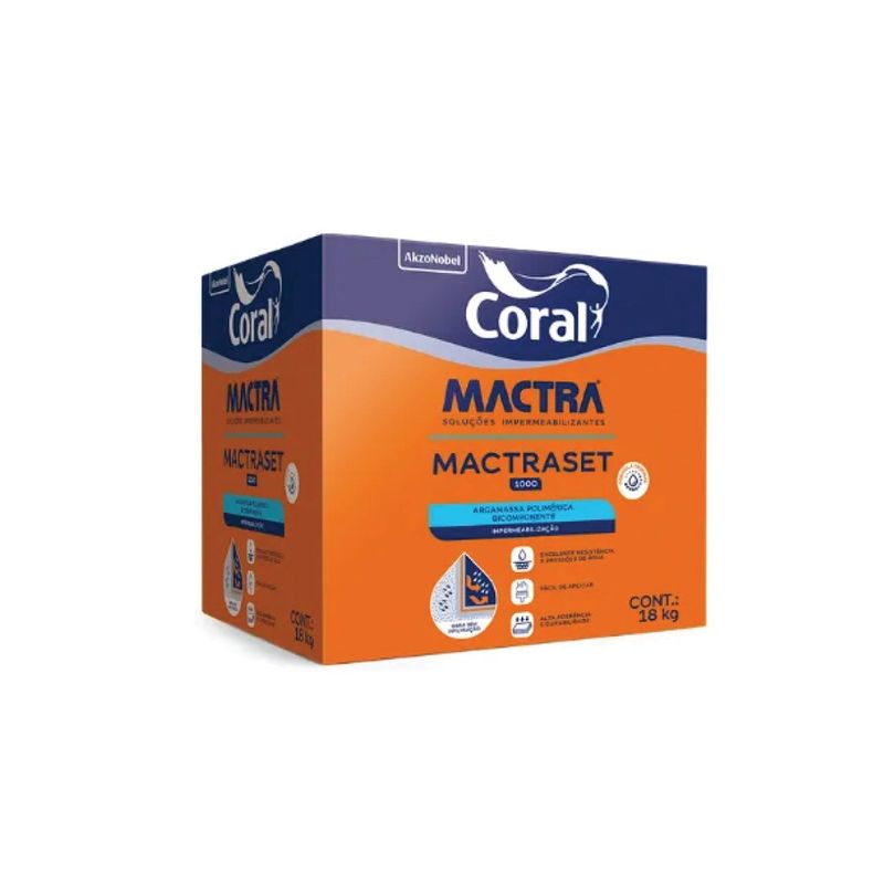 Impemeabilizante-Revestimento-Profissional-Mactraset-18Kg-Coral