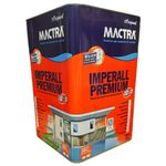 Tinta-Acrilica-Impermeabilizante-Imperall-10-em-1-Mactra-18Kg-Coral