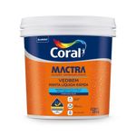 Impermeabilizante-Acrilico-Vedbem-Manta-Liquida-Branca-Mactra-18Kg-Coral