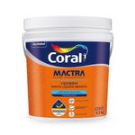 Impermeabilizante-Acrilico-Vedbem-Manta-Liquida-Branca-Mactra-4-5Kg-Coral