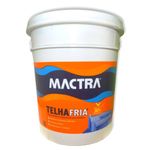 Impermeabilizante-Manta-Liquida-Telha-Fria-Mactra-18Kg-Coral