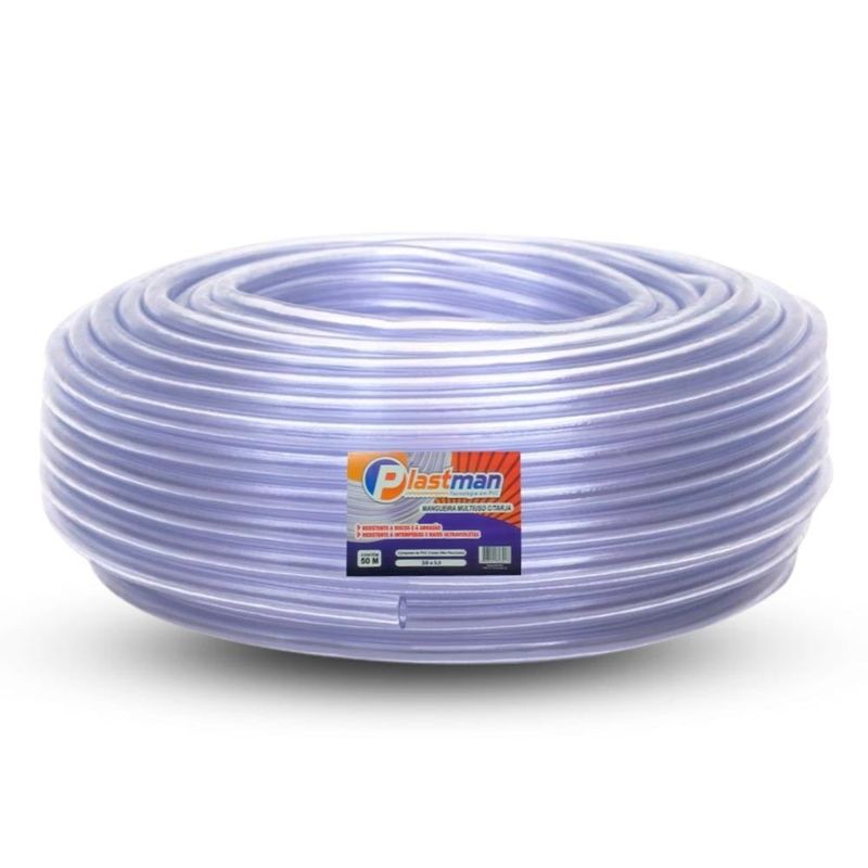 Mangueira-Para-Jardim-Flex-3-8X2-50-1M-Plastman
