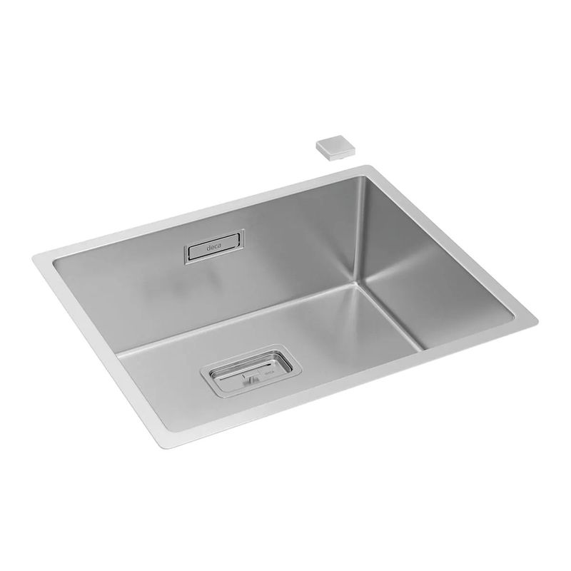 Cuba-Para-Cozinha-Inox-Wish-50Cm-Deca