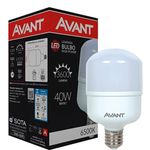 Lampada-Bulbo-Led-Bivolt-40W-6500K-Avant