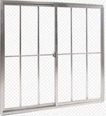 Janela-1-00x1-00m-Com-Grade-e-Vidro-Canelado-2-Folhas-Home-Quality