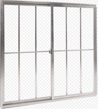 Janela-1-00x1-00m-Com-Grade-e-Vidro-Canelado-2-Folhas-Home-Quality