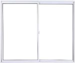 Janela-1-00x1-00m-Vidro-Liso-Home-Branco-2-Folhas-Quality