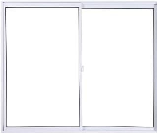 Janela-1-00x1-00m-Vidro-Liso-Home-Branco-2-Folhas-Quality