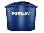 Caixa-D-Agua-Polietileno-Capacidade-de-10-000-Litros-Fortlev