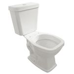 Kit-Bacia---Caixa-Completa-Viseu-3-6-Litros-Branco-Luzarte