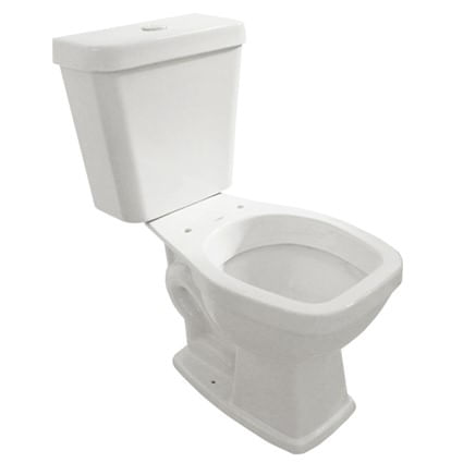 Kit-Bacia---Caixa-Completa-Viseu-3-6-Litros-Branco-Luzarte