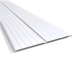Forro-Pvc-Branco-Gelo-200x6mt-MaisPvc