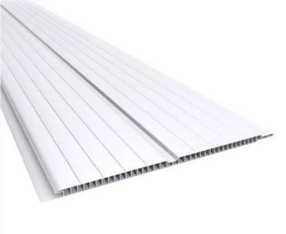 Forro-Pvc-Branco-Gelo-200x6mt-MaisPvc