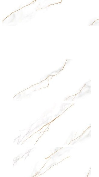 Revestimento-40x75Cm-Pr40313-Cx3-00m--Rocha-Forte