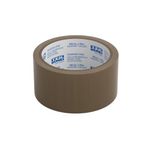 Fita-Adesiva-de-Empacotamento-Marron-48mmx40m-1-Rolo-Tek-Bond