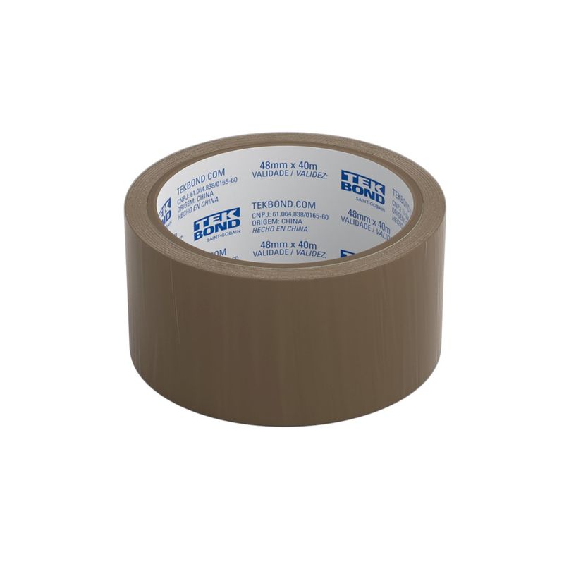 Fita-Adesiva-de-Empacotamento-Marron-48mmx40m-1-Rolo-Tek-Bond