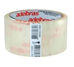 Fita-adesiva-de-Empacotamento-40mmx48m-Transparente-1-Rolo-Adelbras