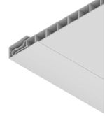 Perfil-Rodape-Para-Forro-U-Branco-Gelo-6mt-MaisPvc