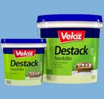 Tinta-Destack-Azul-Jeans-15-Litros-Veloz