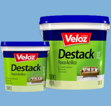 Tinta-Destack-Azul-Jeans-15-Litros-Veloz
