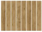 Piso-Vinilico-Timbo-19x123-Cx3-31m-Vinil-Forte