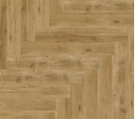 Piso-Vinilico-Timbo-19x123-Cx3-31m-Vinil-Forte