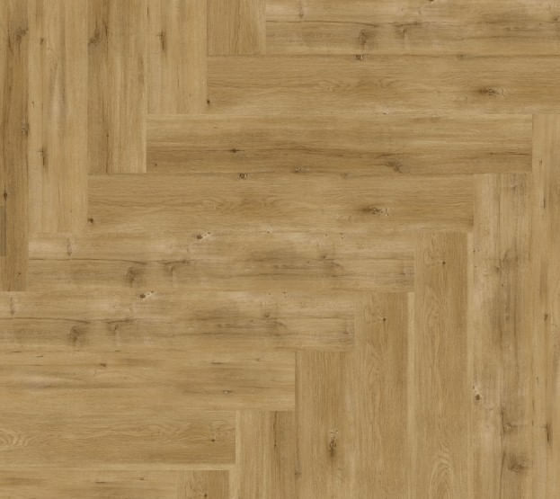 Piso-Vinilico-Timbo-19x123-Cx3-31m-Vinil-Forte