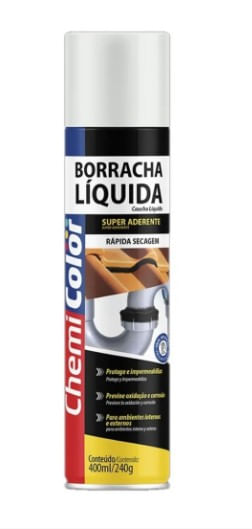 Borracha-Liquida-Branca-Spray-240Gr-Chemicolor
