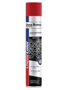 Graxa-Litio-Branca-125Gr-Chemicolor