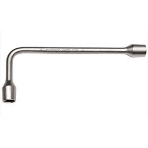 Chave Biela 15mm 42805115 Tramontina