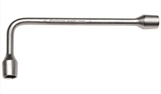 Chave-Biela-15mm-42805115-Tramontina