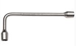 Chave-Biela-16mm-42805117-Tramontina