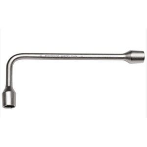Chave Biela 16mm 42805117 Tramontina