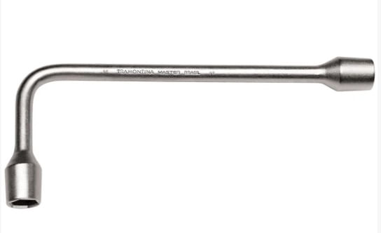 Chave-Biela-16mm-42805117-Tramontina