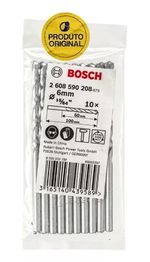 Jogo-de-Broca-Para-Concreto-6x100mm-10Un-Bosch