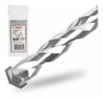 Jogo-de-Broca-Para-Concreto-7x100mm-10UNn-Bosch