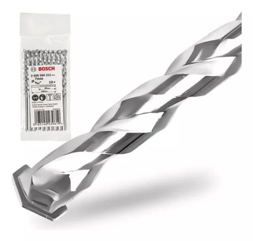 Jogo-de-Broca-Para-Concreto-7x100mm-10UNn-Bosch