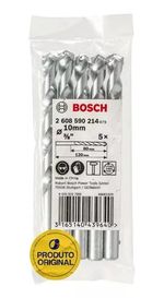Jogo-de-Broca-Para-Concreto-8x120mm-5Un-Bosch