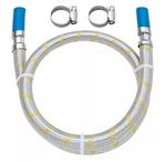 Ligacao-Flexivel-Para-Gas-Espigao-3-8x1-20m-Blukit